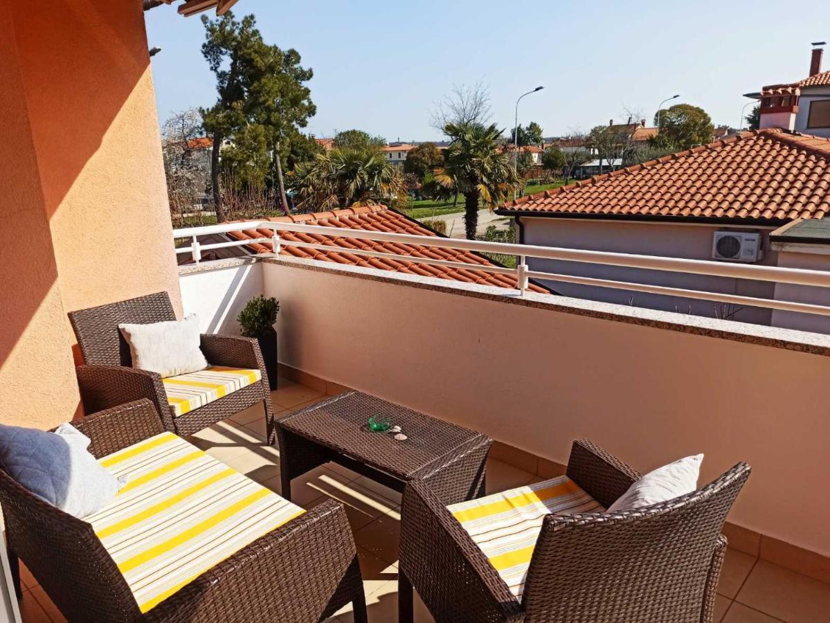 Apartment Gaia أوماغ المظهر الخارجي الصورة